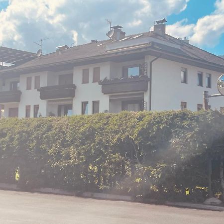 Braunegg 1 Brunico Kültér fotó