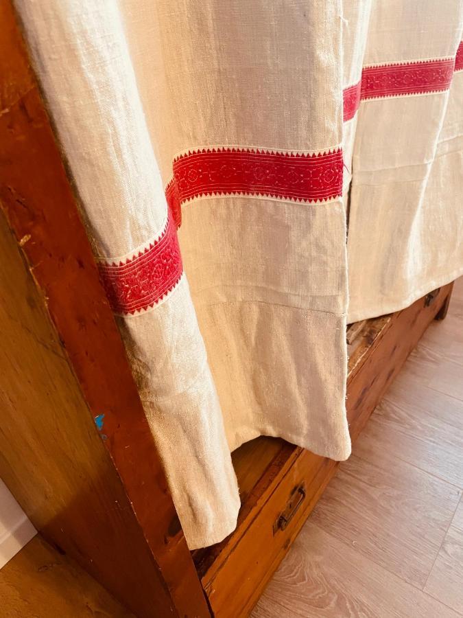 Braunegg 1 Brunico Kültér fotó