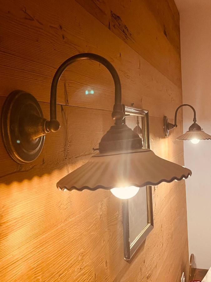 Braunegg 1 Brunico Kültér fotó