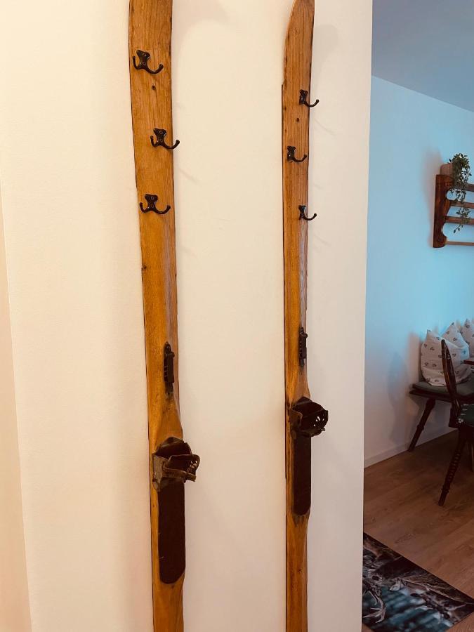 Braunegg 1 Brunico Kültér fotó