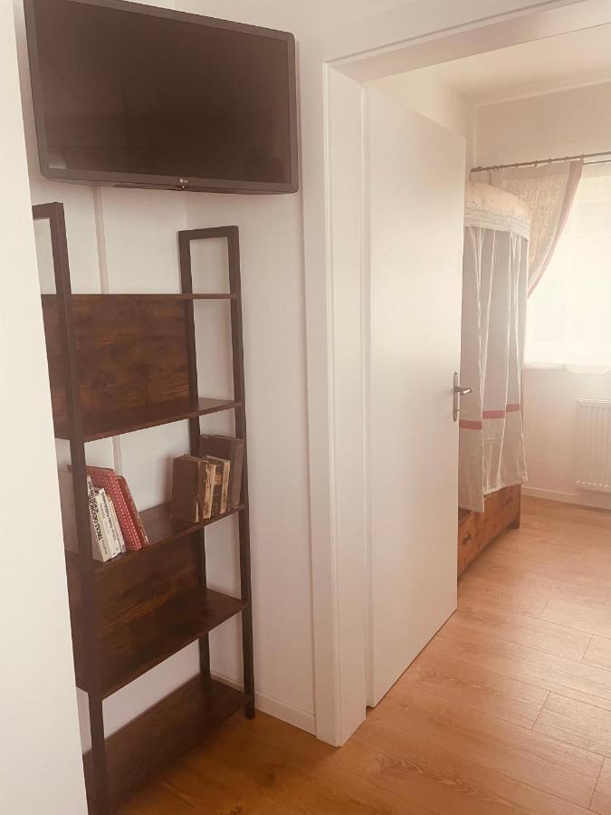 Braunegg 1 Brunico Kültér fotó